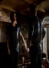 VampireDiariesWorld-dot-nl_7x07MommieDearest0145.jpg