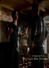 VampireDiariesWorld-dot-nl_7x07MommieDearest0146.jpg