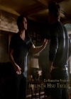 VampireDiariesWorld-dot-nl_7x07MommieDearest0147.jpg