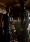 VampireDiariesWorld-dot-nl_7x07MommieDearest0148.jpg