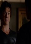 VampireDiariesWorld-dot-nl_7x07MommieDearest0149.jpg