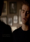 VampireDiariesWorld-dot-nl_7x07MommieDearest0150.jpg