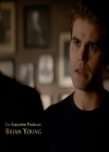 VampireDiariesWorld-dot-nl_7x07MommieDearest0151.jpg