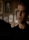 VampireDiariesWorld-dot-nl_7x07MommieDearest0152.jpg