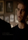 VampireDiariesWorld-dot-nl_7x07MommieDearest0153.jpg