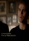 VampireDiariesWorld-dot-nl_7x07MommieDearest0154.jpg