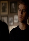 VampireDiariesWorld-dot-nl_7x07MommieDearest0155.jpg