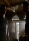 VampireDiariesWorld-dot-nl_7x07MommieDearest0156.jpg