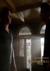 VampireDiariesWorld-dot-nl_7x07MommieDearest0157.jpg