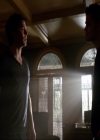 VampireDiariesWorld-dot-nl_7x07MommieDearest0158.jpg