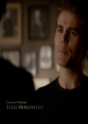 VampireDiariesWorld-dot-nl_7x07MommieDearest0159.jpg