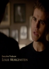 VampireDiariesWorld-dot-nl_7x07MommieDearest0160.jpg