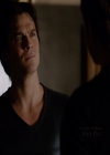 VampireDiariesWorld-dot-nl_7x07MommieDearest0161.jpg