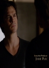 VampireDiariesWorld-dot-nl_7x07MommieDearest0162.jpg