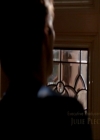 VampireDiariesWorld-dot-nl_7x07MommieDearest0163.jpg