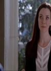 VampireDiariesWorld-dot-nl_7x07MommieDearest0164.jpg