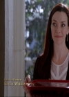 VampireDiariesWorld-dot-nl_7x07MommieDearest0165.jpg