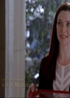 VampireDiariesWorld-dot-nl_7x07MommieDearest0166.jpg