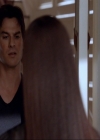 VampireDiariesWorld-dot-nl_7x07MommieDearest0167.jpg