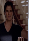 VampireDiariesWorld-dot-nl_7x07MommieDearest0168.jpg