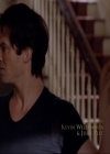 VampireDiariesWorld-dot-nl_7x07MommieDearest0169.jpg