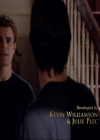 VampireDiariesWorld-dot-nl_7x07MommieDearest0170.jpg