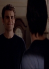 VampireDiariesWorld-dot-nl_7x07MommieDearest0171.jpg