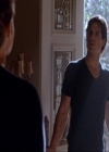 VampireDiariesWorld-dot-nl_7x07MommieDearest0172.jpg