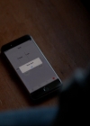 VampireDiariesWorld-dot-nl_7x07MommieDearest0173.jpg