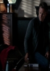 VampireDiariesWorld-dot-nl_7x07MommieDearest0174.jpg