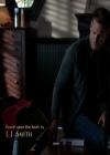 VampireDiariesWorld-dot-nl_7x07MommieDearest0175.jpg