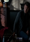 VampireDiariesWorld-dot-nl_7x07MommieDearest0176.jpg