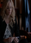 VampireDiariesWorld-dot-nl_7x07MommieDearest0177.jpg