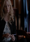 VampireDiariesWorld-dot-nl_7x07MommieDearest0178.jpg