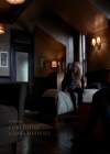 VampireDiariesWorld-dot-nl_7x07MommieDearest0179.jpg