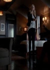 VampireDiariesWorld-dot-nl_7x07MommieDearest0181.jpg