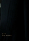 VampireDiariesWorld-dot-nl_7x07MommieDearest0182.jpg