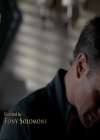 VampireDiariesWorld-dot-nl_7x07MommieDearest0183.jpg