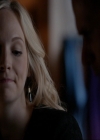 VampireDiariesWorld-dot-nl_7x07MommieDearest0184.jpg