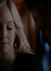 VampireDiariesWorld-dot-nl_7x07MommieDearest0185.jpg