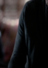 VampireDiariesWorld-dot-nl_7x07MommieDearest0187.jpg