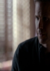 VampireDiariesWorld-dot-nl_7x07MommieDearest0188.jpg