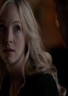 VampireDiariesWorld-dot-nl_7x07MommieDearest0190.jpg