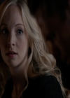 VampireDiariesWorld-dot-nl_7x07MommieDearest0191.jpg