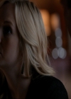 VampireDiariesWorld-dot-nl_7x07MommieDearest0197.jpg