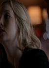 VampireDiariesWorld-dot-nl_7x07MommieDearest0198.jpg