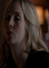 VampireDiariesWorld-dot-nl_7x07MommieDearest0199.jpg