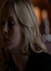 VampireDiariesWorld-dot-nl_7x07MommieDearest0200.jpg