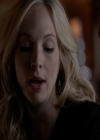 VampireDiariesWorld-dot-nl_7x07MommieDearest0201.jpg