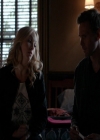 VampireDiariesWorld-dot-nl_7x07MommieDearest0202.jpg